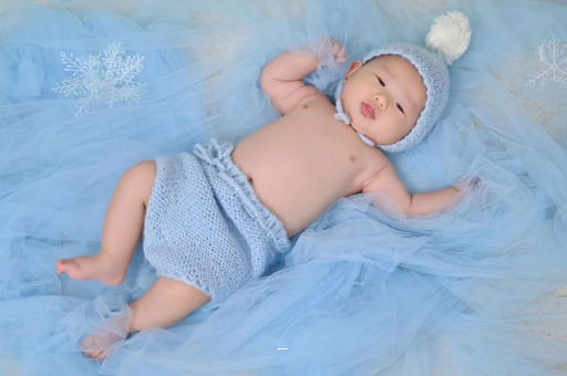 青海孕妇为什么会腿肿