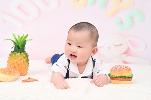 青海孕妇什么时候做彩超
